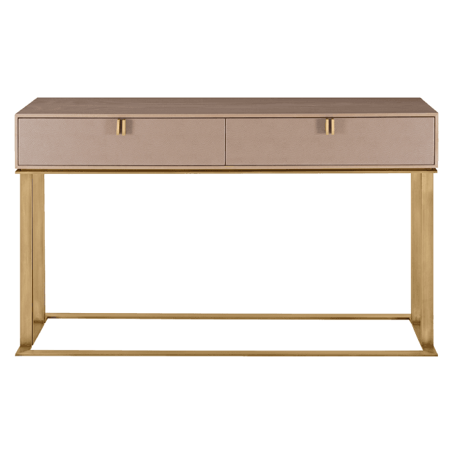 Консоль FRATO BRISBANE