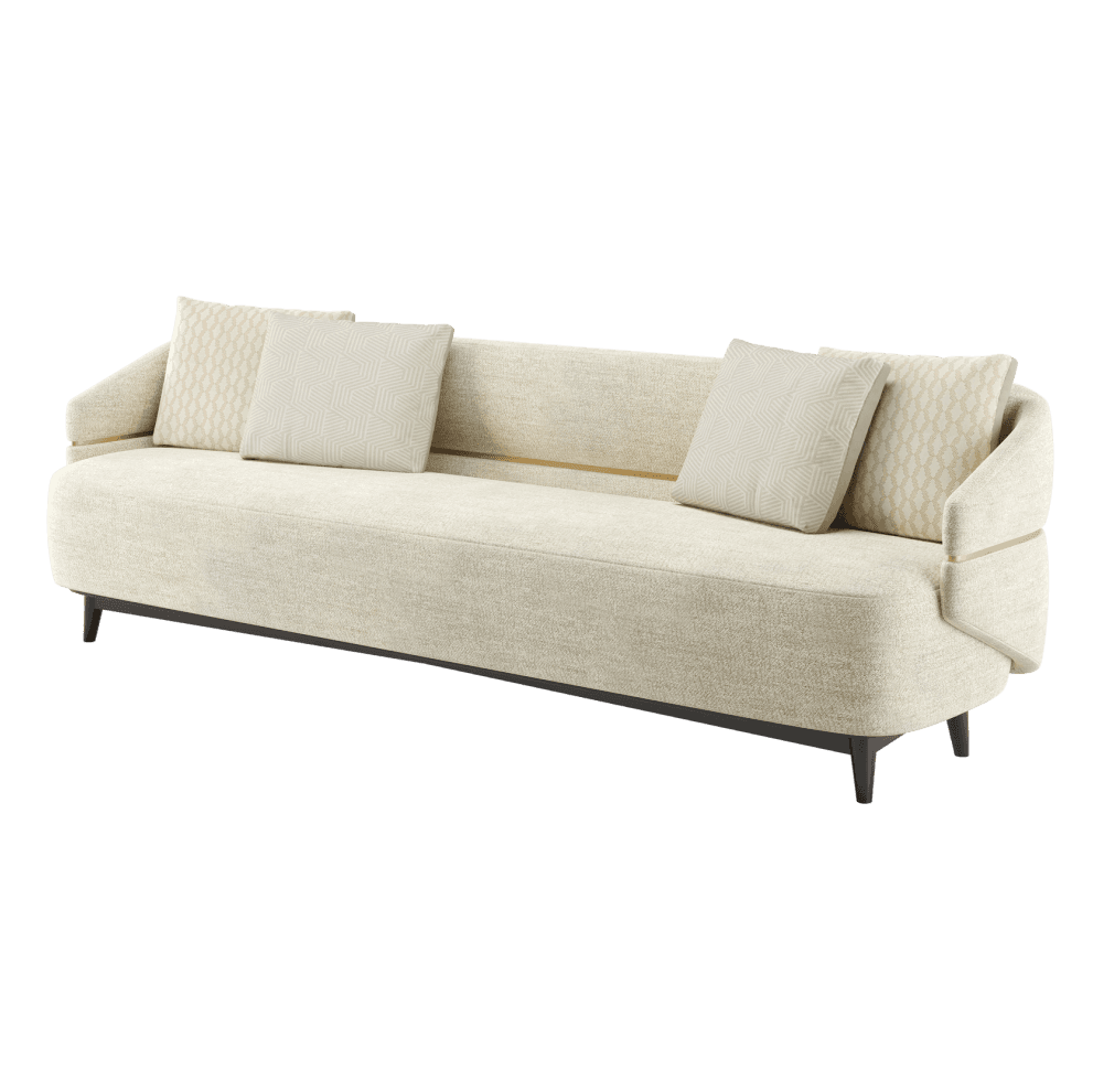 Диван FRATO CAIRO