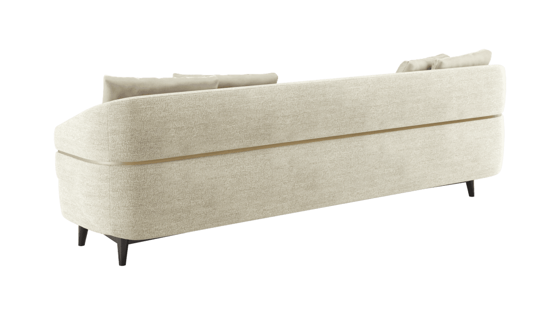 Диван FRATO CAIRO