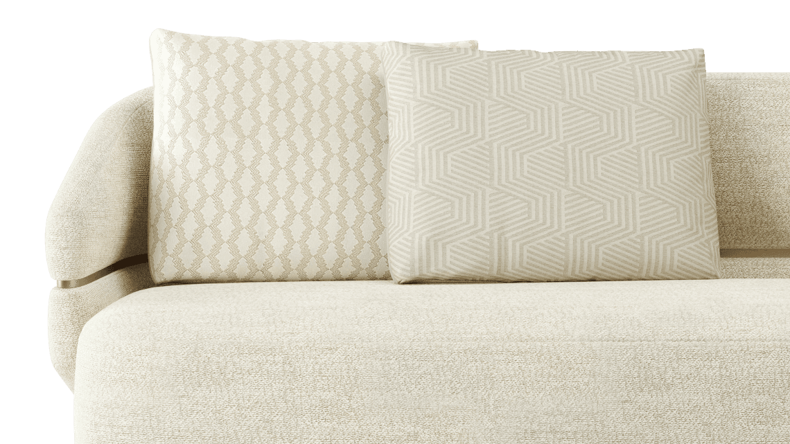 Диван FRATO CAIRO