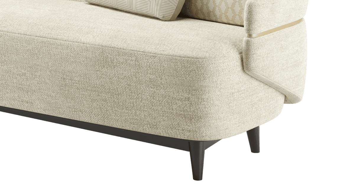 Диван FRATO CAIRO