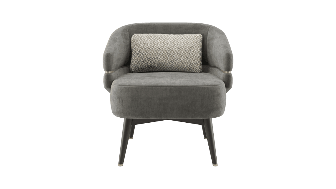 Кресло FRATO CAIRO