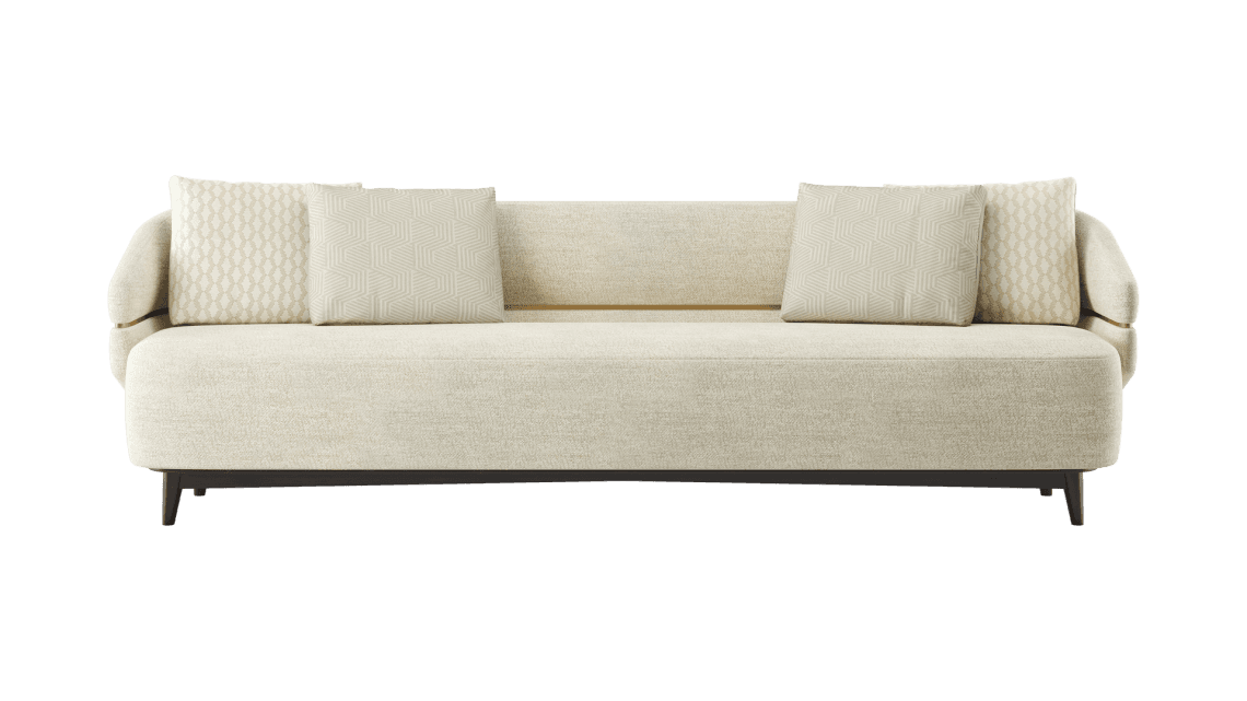 Диван FRATO CAIRO