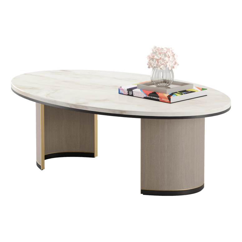 Журнальный столик FRATO CEUTA