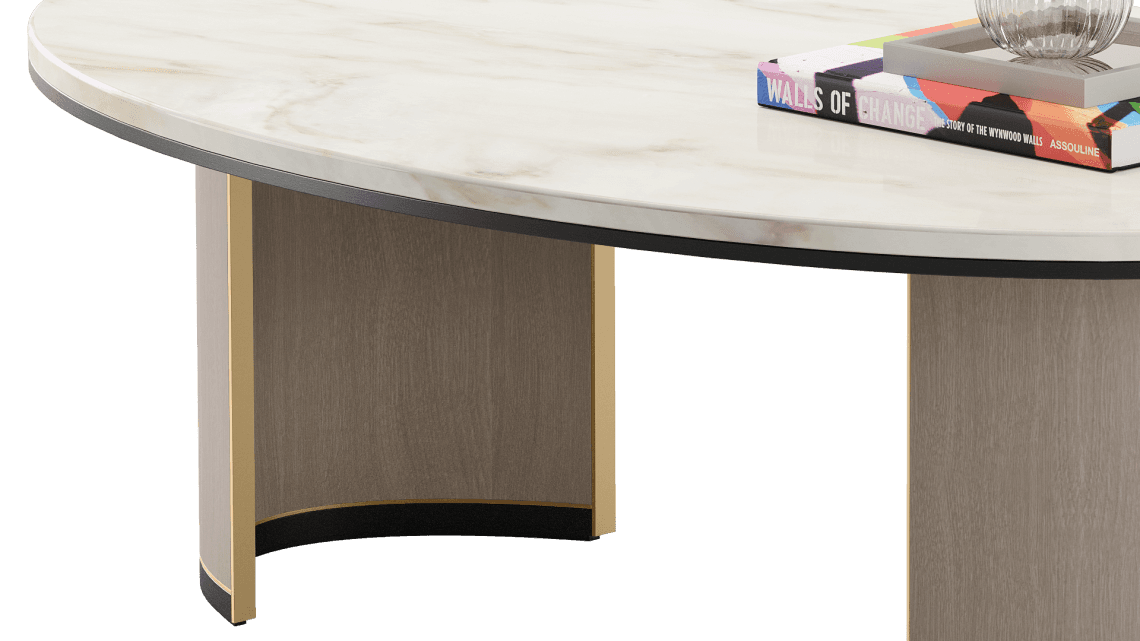 Журнальный столик FRATO CEUTA