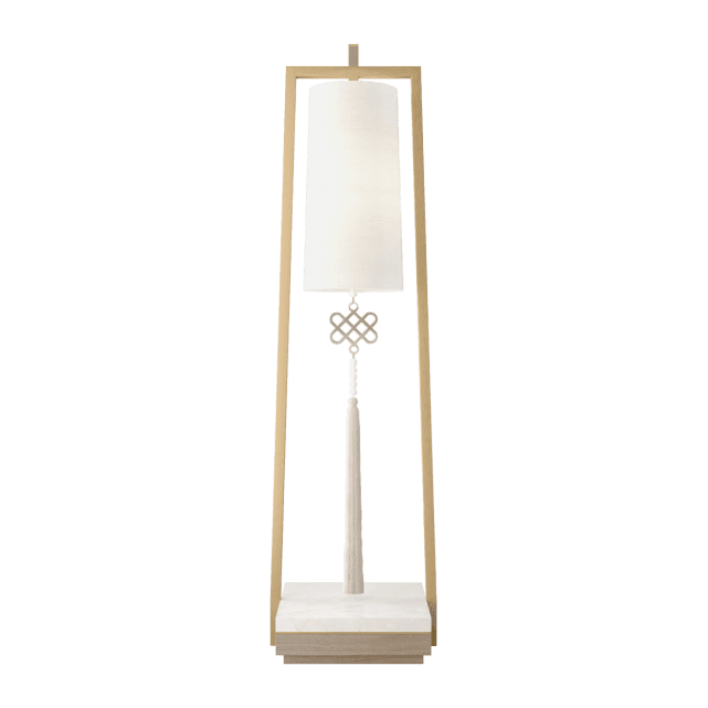 Настольная лампа FRATO CHIANG MAI