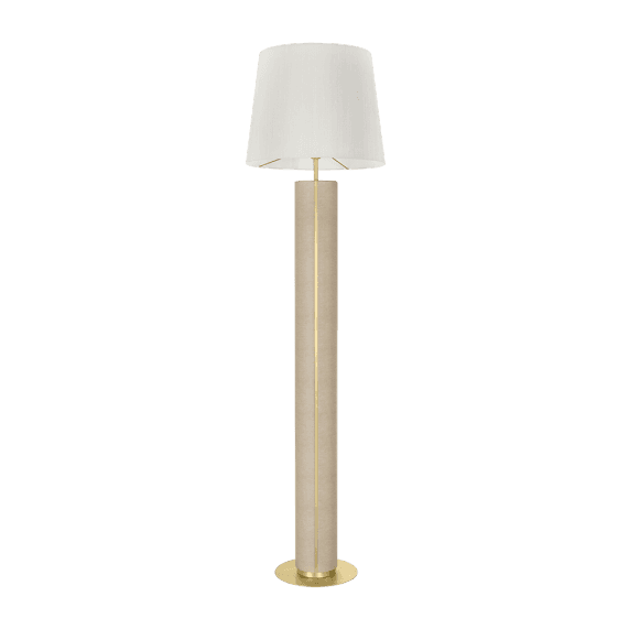 Торшер FRATO CLOS