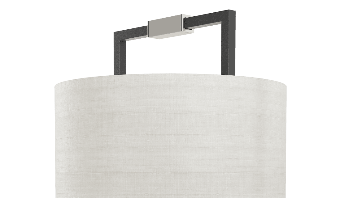 Настольная лампа FRATO CORFU FRATO