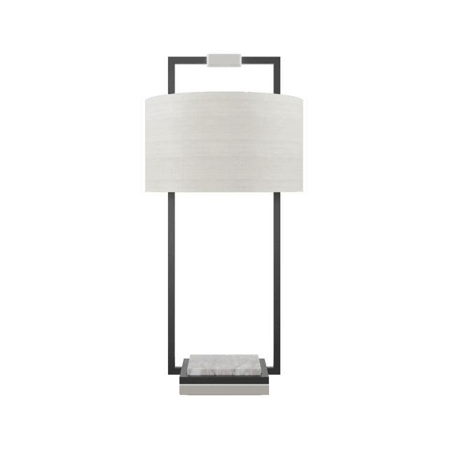 Настольная лампа FRATO CORFU