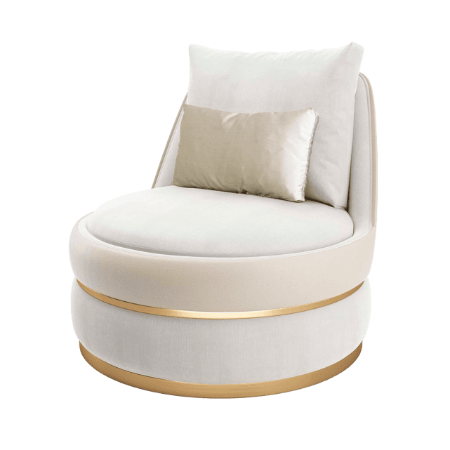 Стул FRATO DALBY