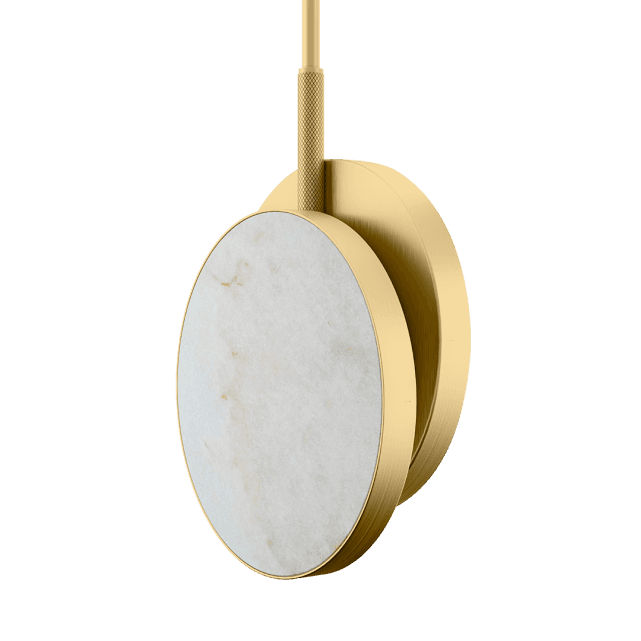 Подвесной светильник FRATO DINANT