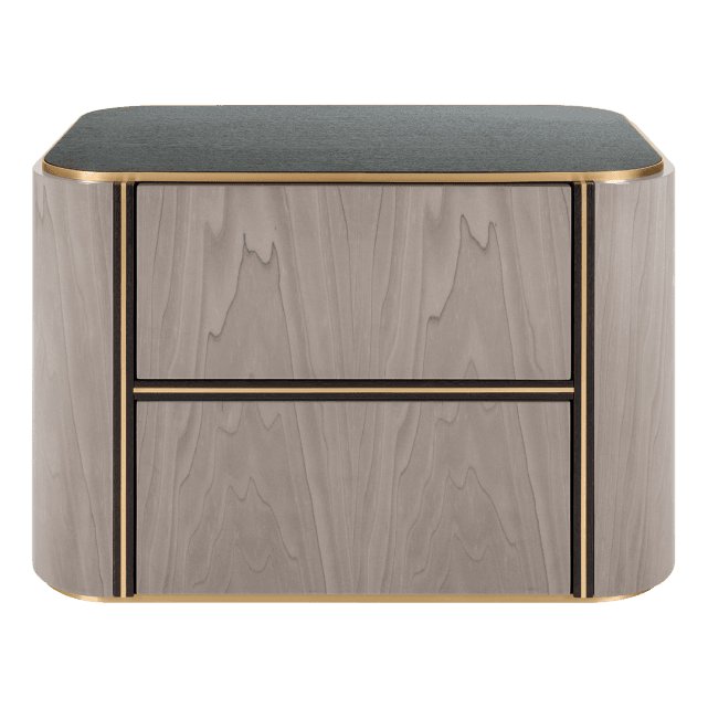 Прикроватная тумбочка FRATO KENT