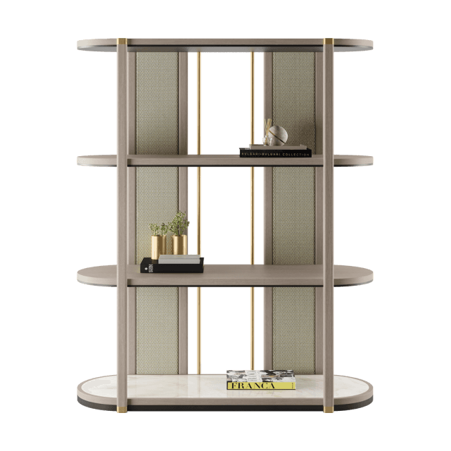 Книжный шкаф FRATO FIRENZE