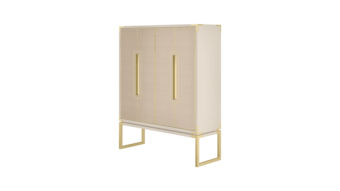 Шкаф FRATO GARDNER