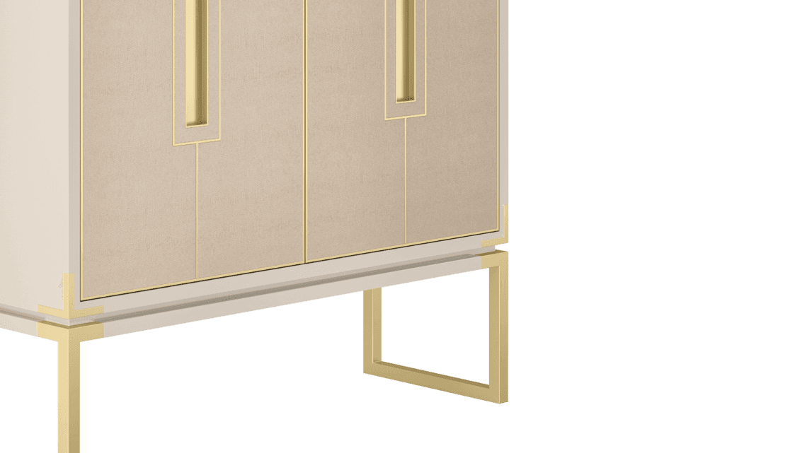 Шкаф FRATO GARDNER