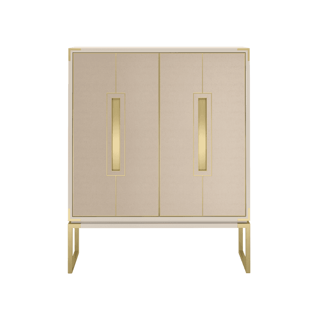 Шкаф FRATO GARDNER