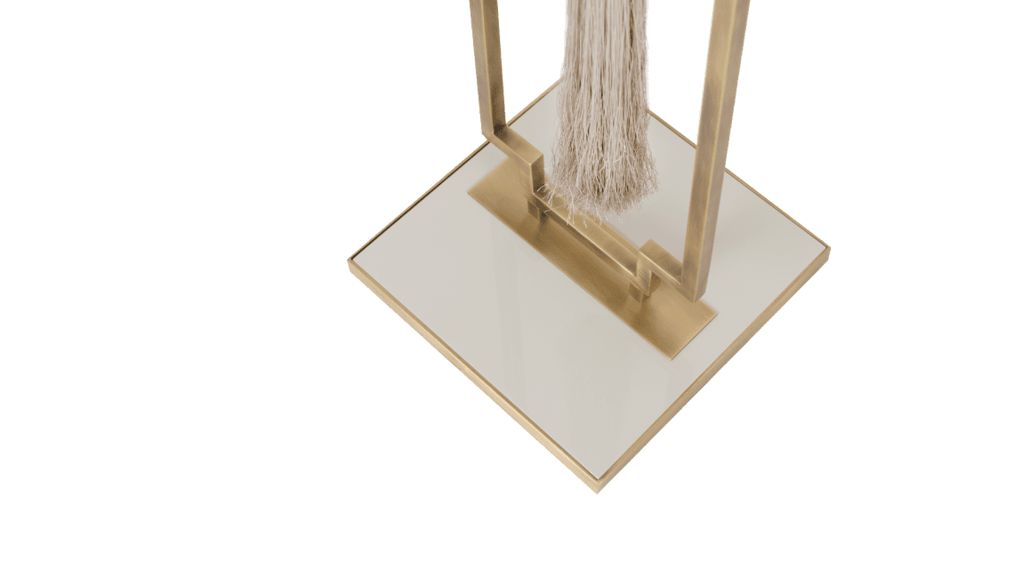 Торшер FRATO HANOI FRATO