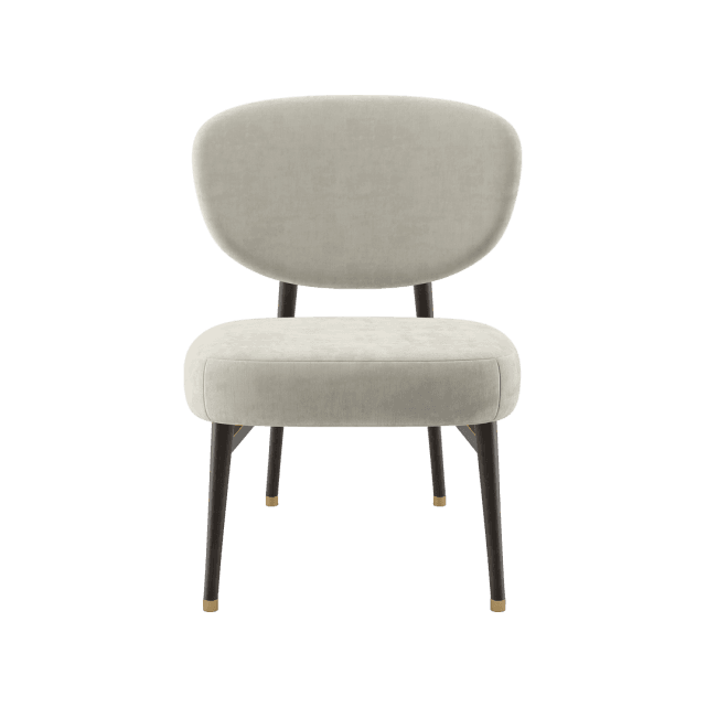 Стул FRATO HYDRA