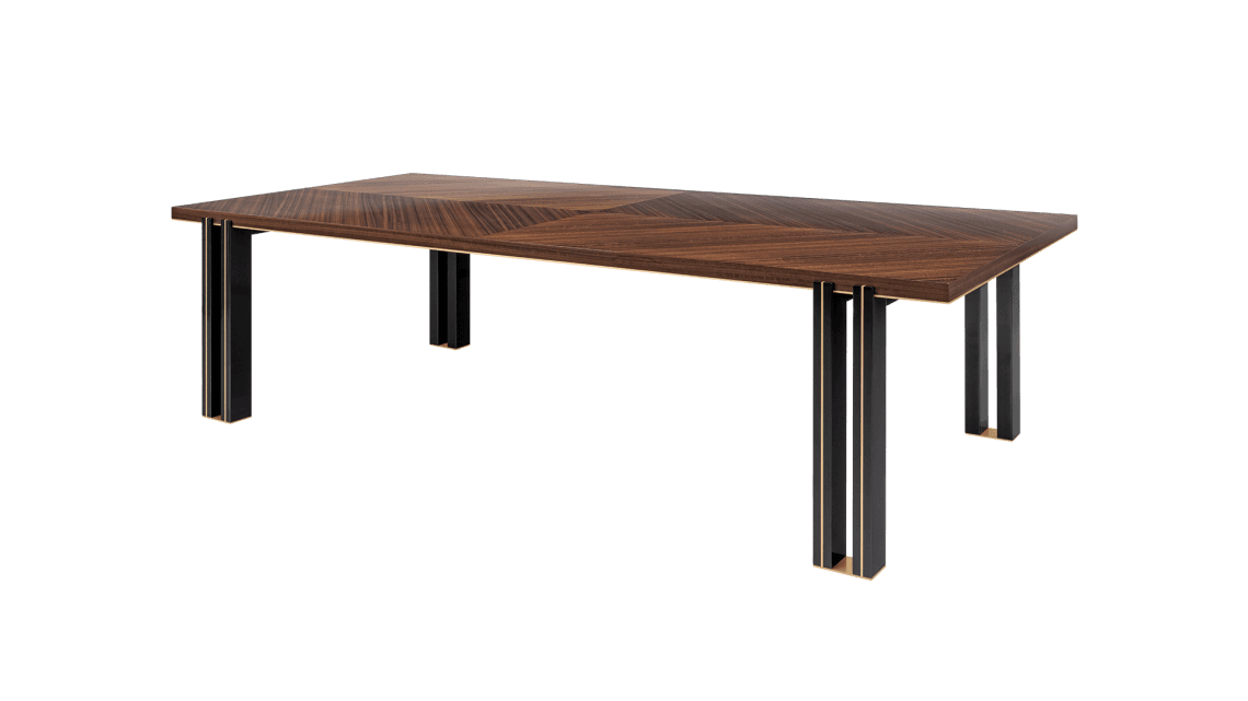 Обеденный стол FRATO KALMAR