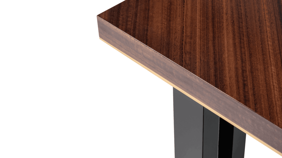 Обеденный стол FRATO KALMAR