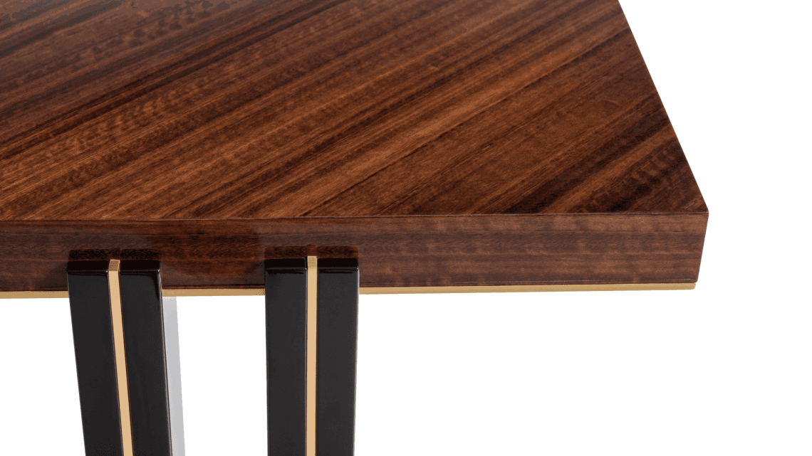 Обеденный стол FRATO KALMAR