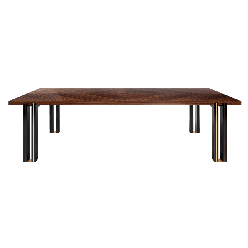 Обеденный стол FRATO KALMAR