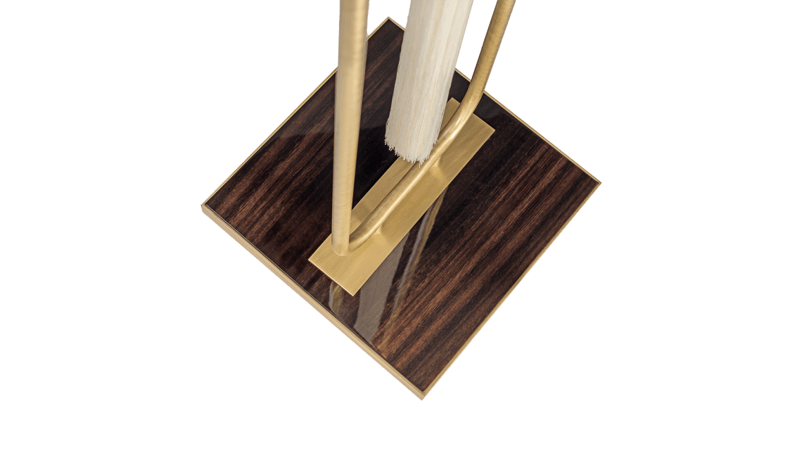 Торшер FRATO LAOS FRATO