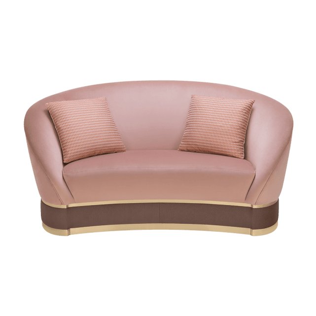 Диван FRATO LORETO II