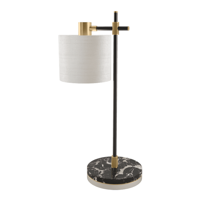 Настольная лампа FRATO MADRID