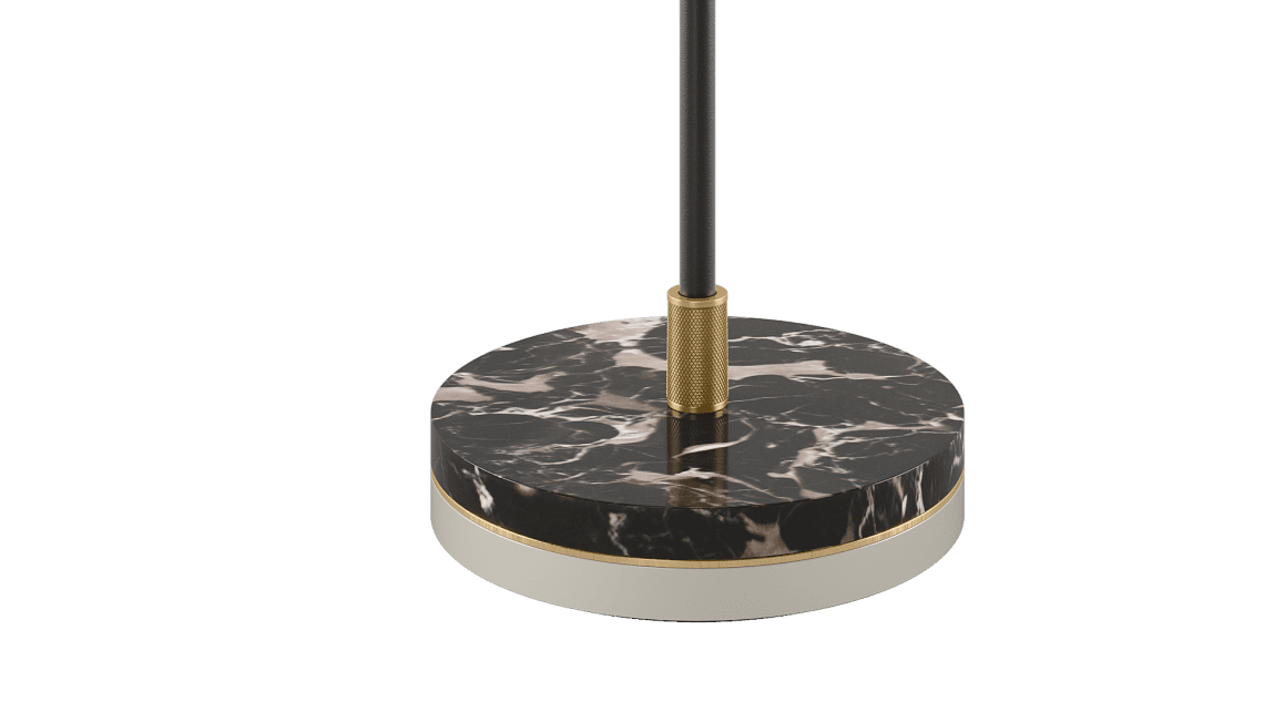 Настольная лампа FRATO MADRID FRATO