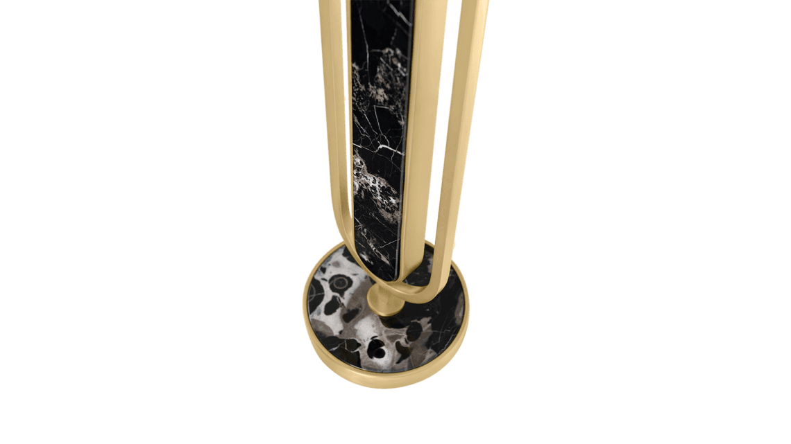 Настольная лампа FRATO MAUI II FRATO