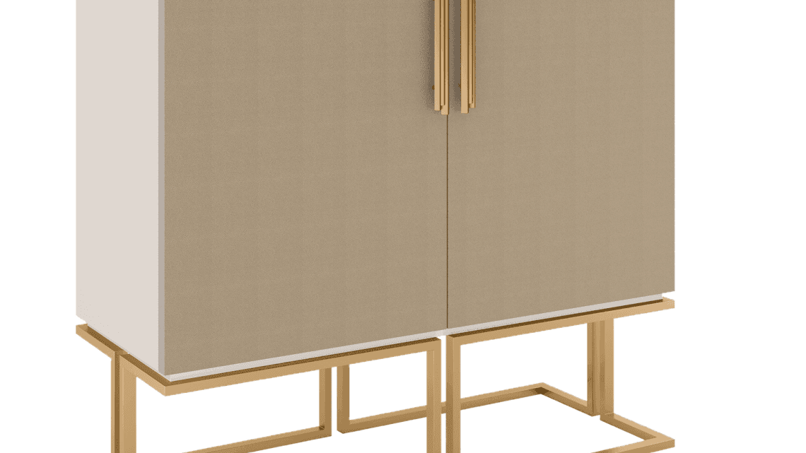 Шкаф FRATO MICHIGAN