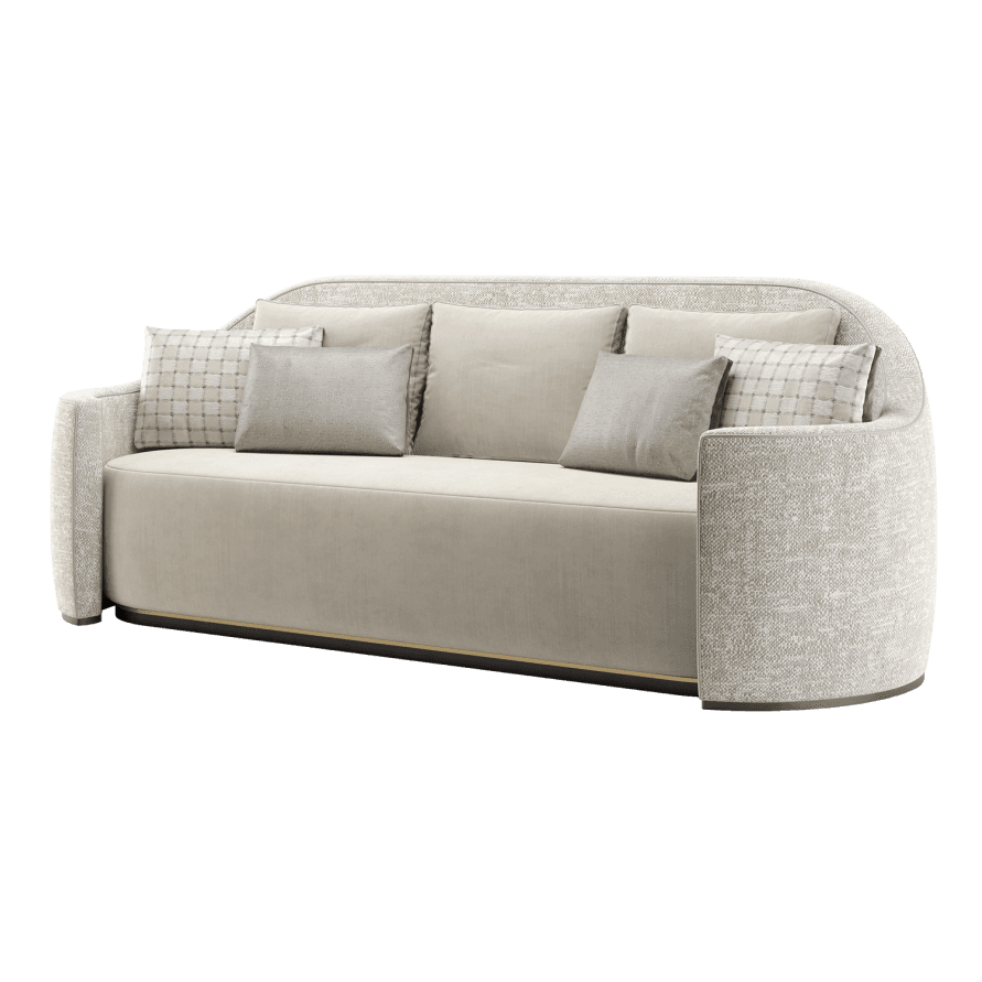 Диван FRATO MILOS