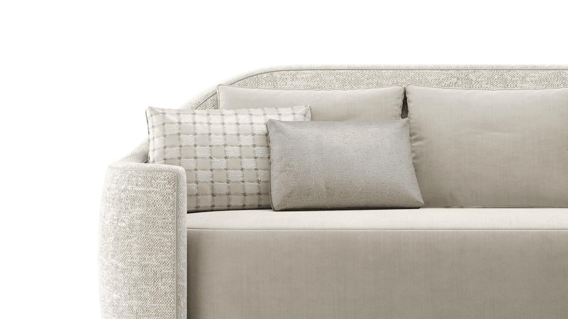 Диван FRATO MILOS