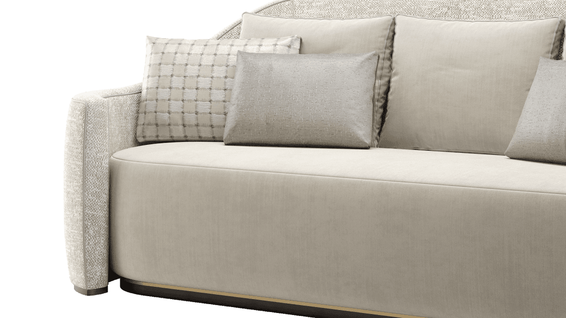 Диван FRATO MILOS