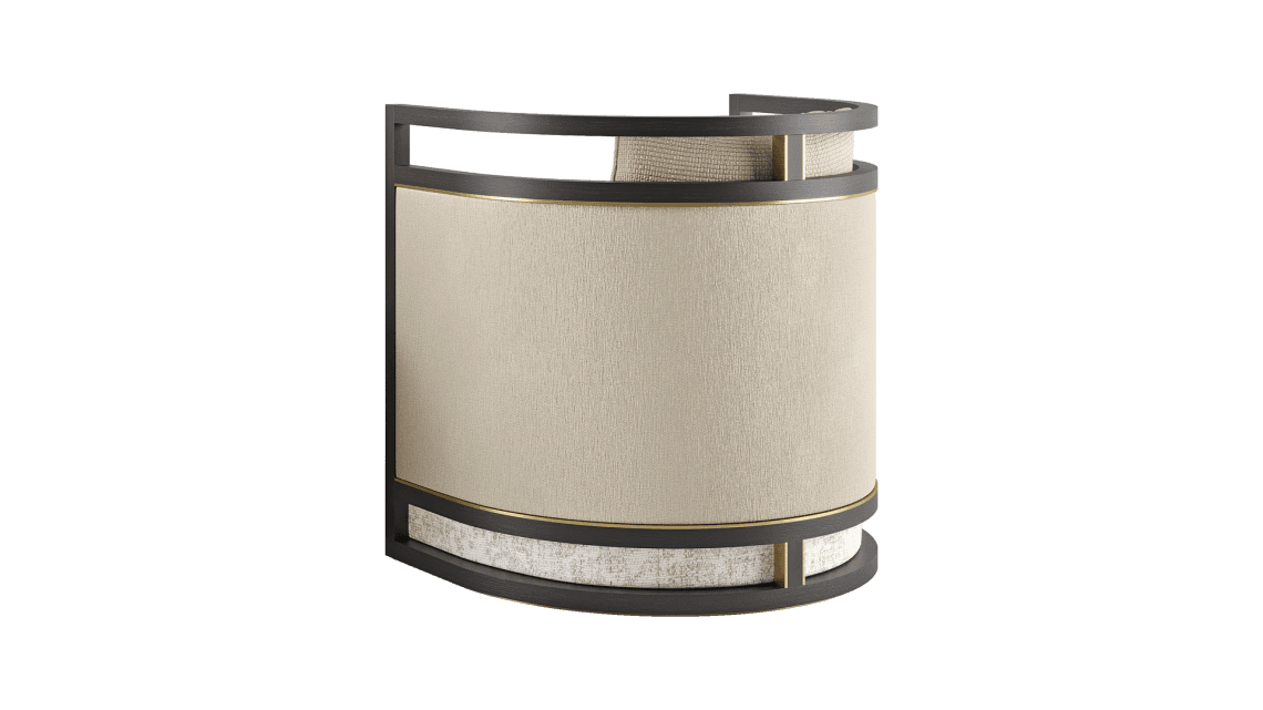 Кресло FRATO MINSK