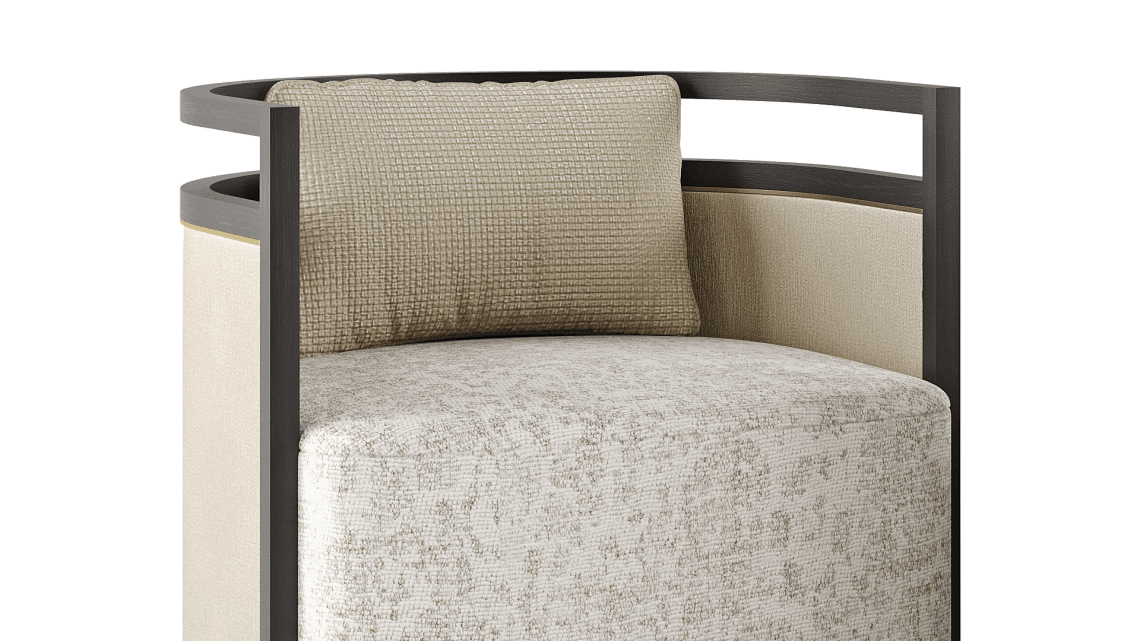 Кресло FRATO MINSK