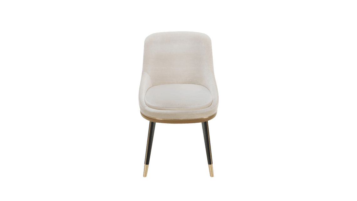 Стул FRATO MISOOL