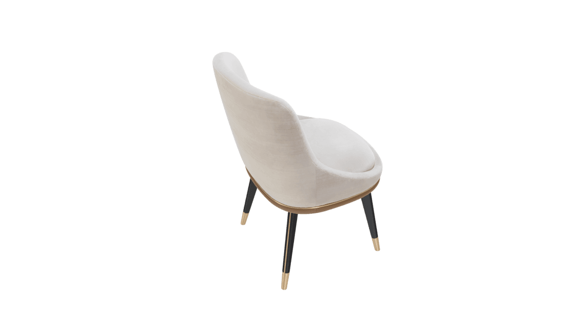 Стул FRATO MISOOL