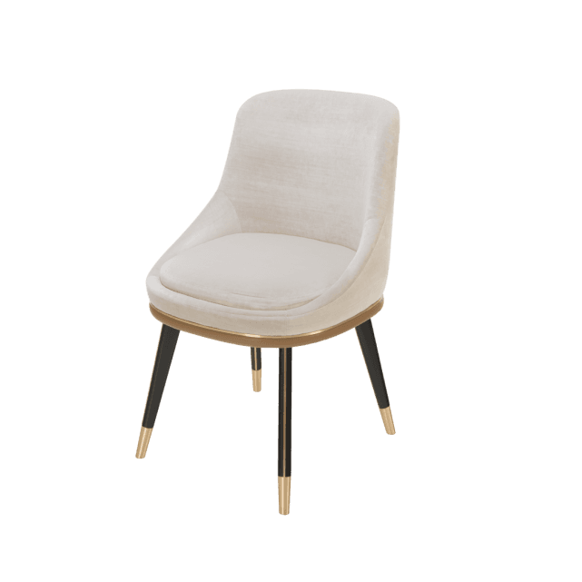 Стул FRATO MISOOL