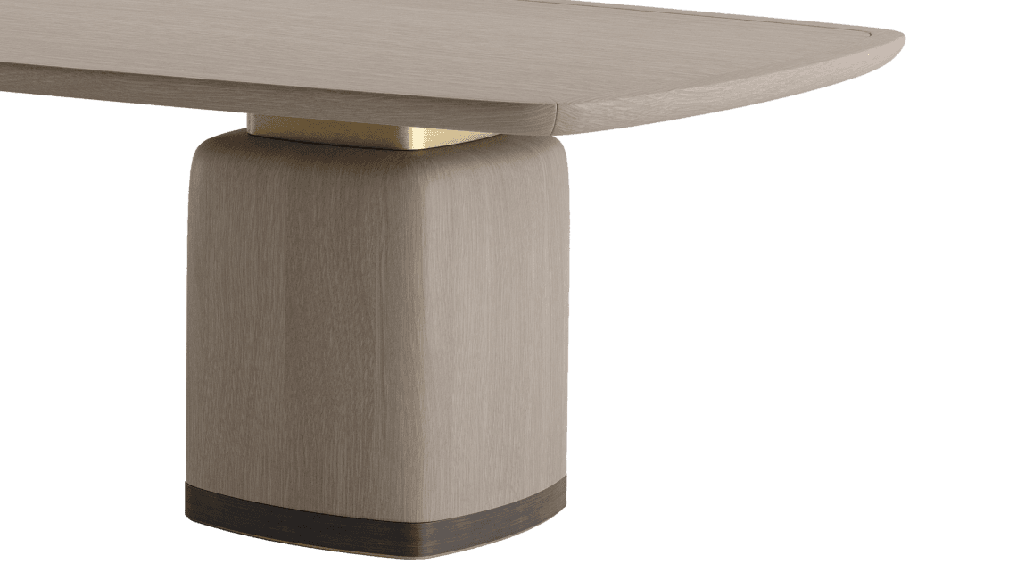 Обеденный стол FRATO NAGANO