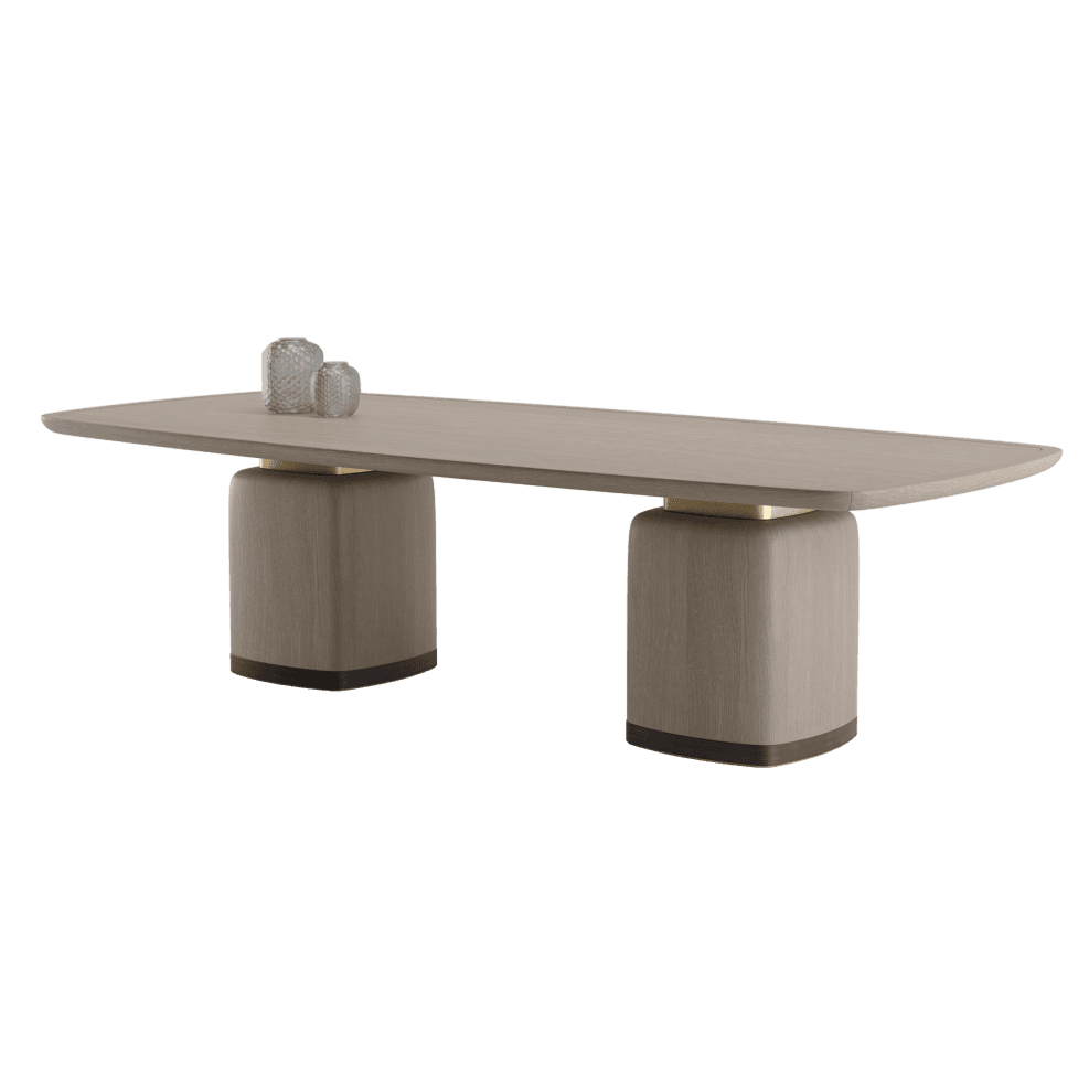 Обеденный стол FRATO NAGANO