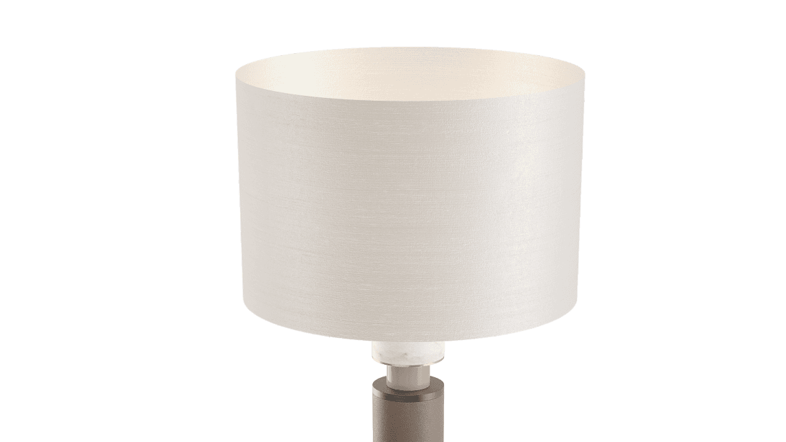 Торшер FRATO NAPLES FRATO