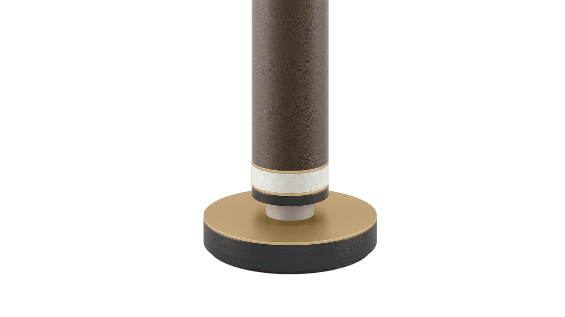 Настольная лампа FRATO NAPLES FRATO