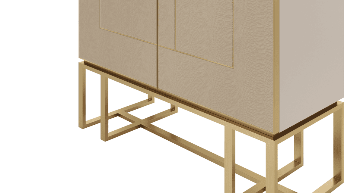 Шкаф FRATO PIÉMONT