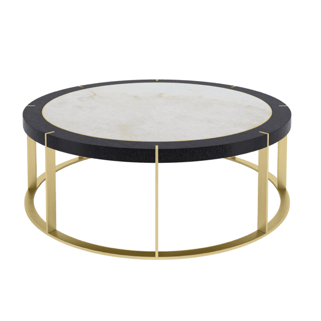 Журнальный столик FRATO PRAGUE