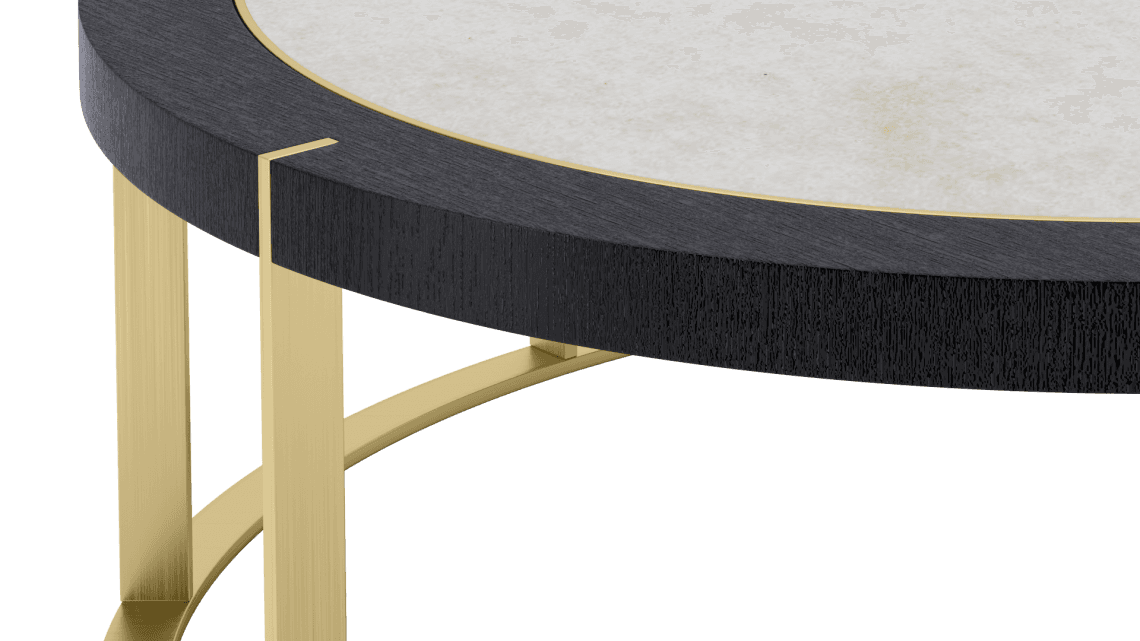 Журнальный столик FRATO PRAGUE