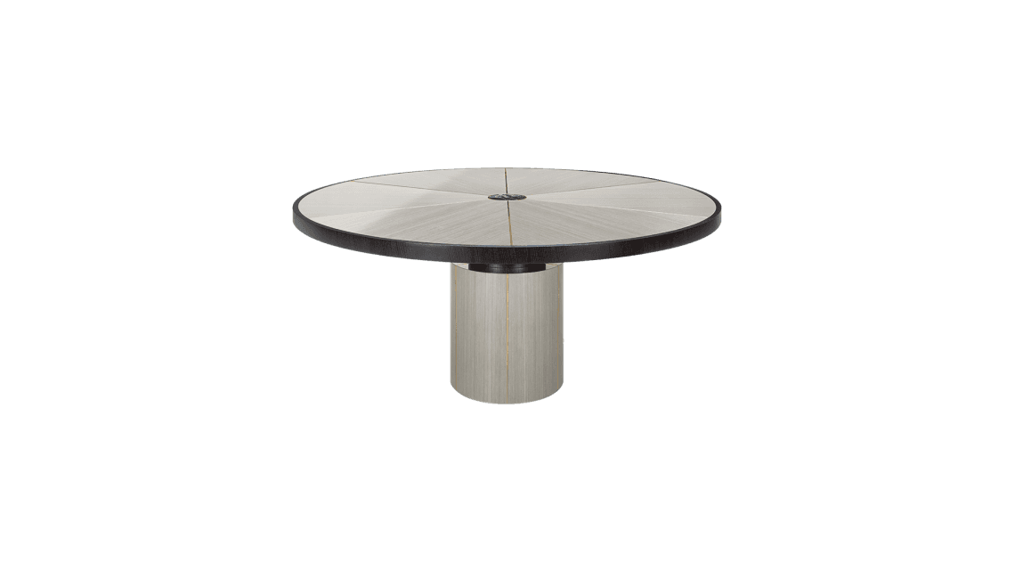 Обеденный стол FRATO RAIPUR