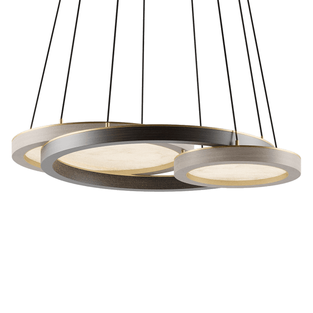 Подвесной светильник FRATO RENNES