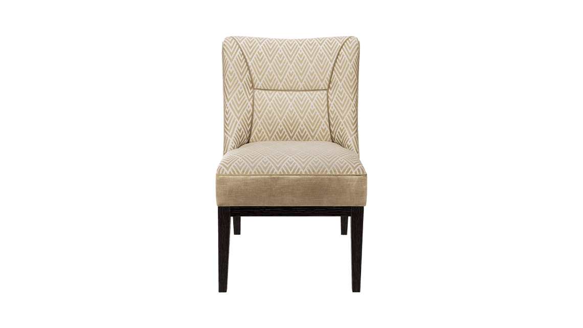 Стул FRATO RESTELO II